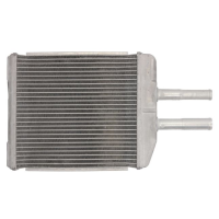 Радіатор пічки Chevrolet Epica, Evanda (FPS) 96327370