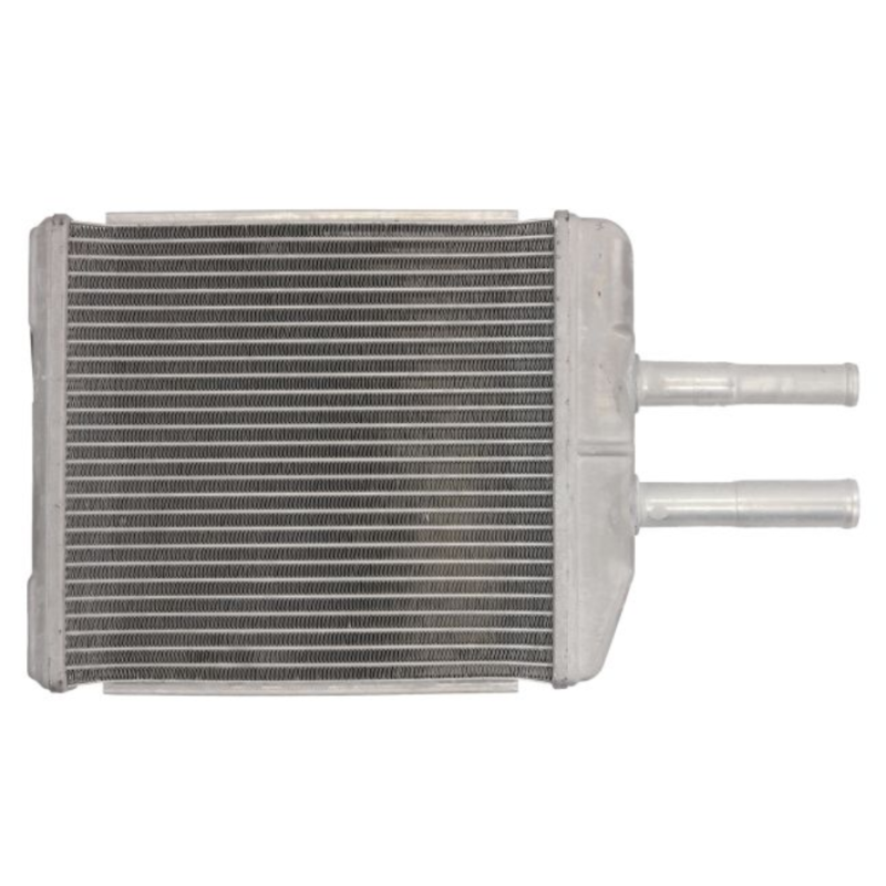 Радіатор пічки Chevrolet Epica, Evanda (FPS) 96327370