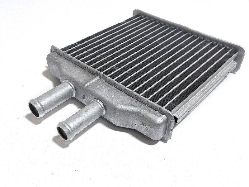 Радіатор пічки Chevrolet Lacetti седан/універсал/хетчбек (Tempest) 96554446, P96554446