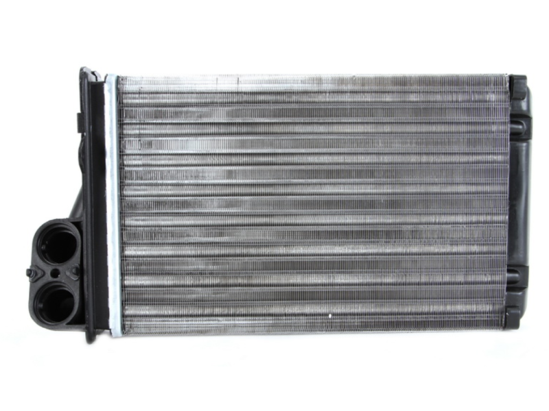 Радіатор пічки Citroen C5 (AVA) 6448J8