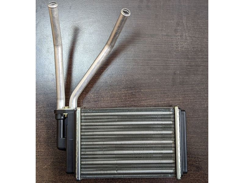 Радіатор пічки Daewoo Espero 95-19, Nexia 95-08 (AVA) P03059812