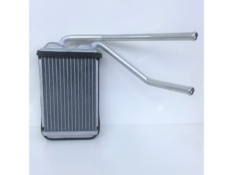 Радіатор пічки Daewoo Espero 95-19, Nexia 95-08 (Nissens) P03059812