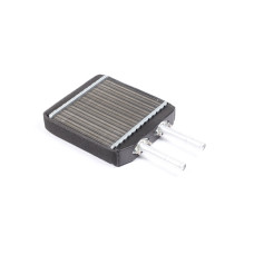 Радіатор пічки Daewoo Matiz (FPS) 96314858, P96314858