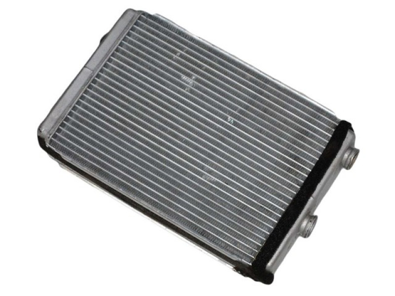 Радіатор пічки Fiat Doblo 01-09 (FPS) 46722928, 46722950