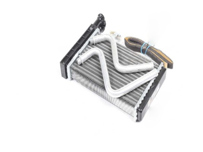 Радіатор пічки Ford Mondeo 1 ALL MT/AT 92-96 (Van Wezel) 6851006