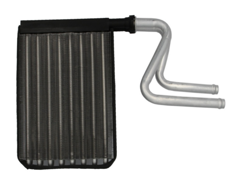 Радіатор пічки Ford Mondeo 1 (AVA) 6818139