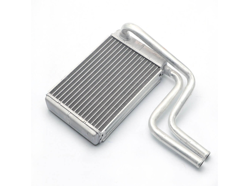 Радіатор пічки Ford Mondeo 1, 2, 3 (AVA) C2S004781, C2S4781, YS2Z18476AA