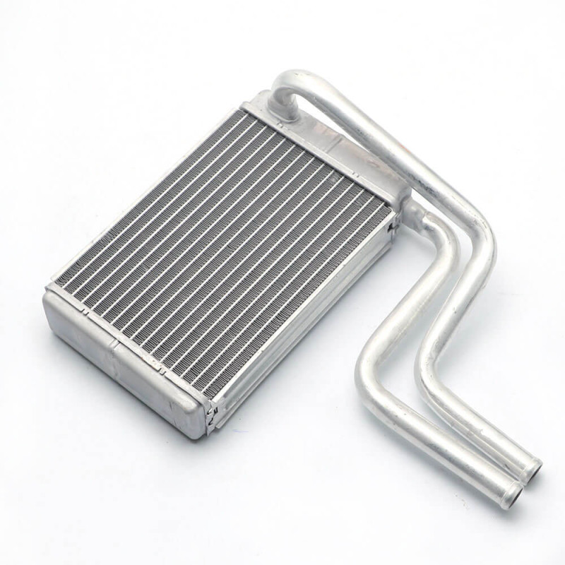 Радіатор пічки Ford Mondeo 1, 2, 3 (AVA) C2S004781, C2S4781, YS2Z18476AA