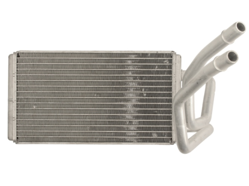 Радіатор пічки Ford Transit 00-06 (AVA) YC1H18B539BB