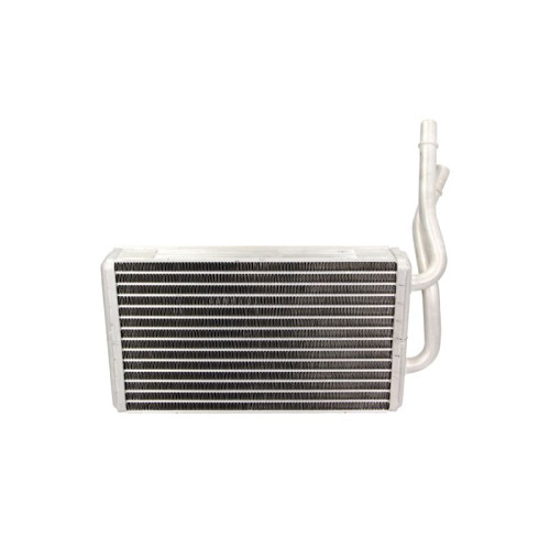 Радіатор пічки Ford Transit 2000-2006, Transit Connect 2002-2009 (AVA) YC1H18B539AA