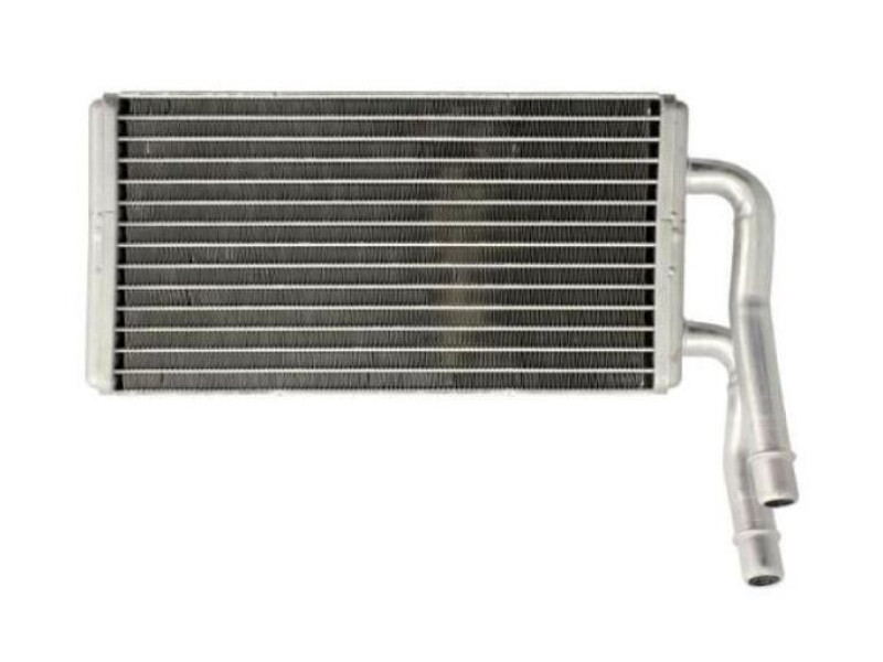 Радіатор пічки Ford Transit 06-13, Transit Connect 02-13 (AVA) 1406321, 6C1118B539AA