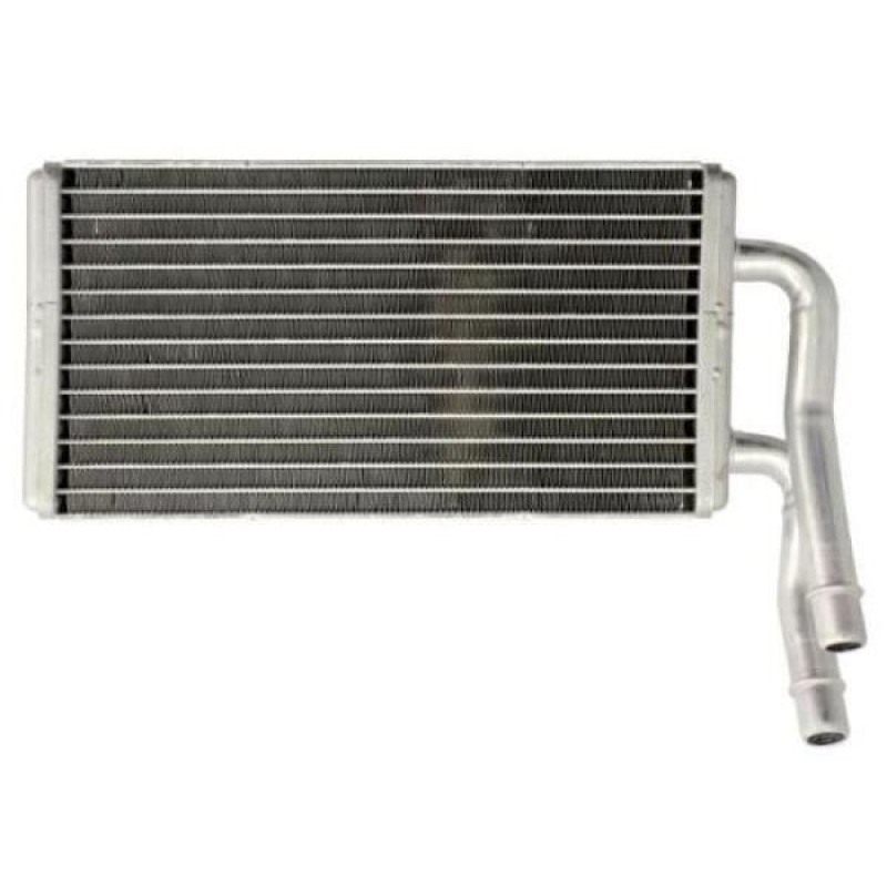 Радіатор пічки Ford Transit 06-13, Transit Connect 02-13 (AVA) 1406321, 6C1118B539AA