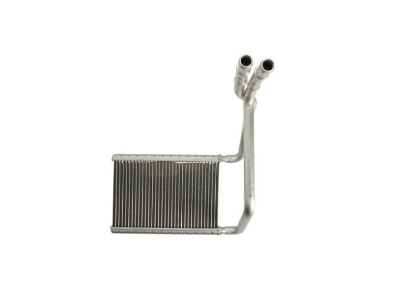 Радіатор пічки Ford Transit 14-, Transit Custom 13-18 (Van Wezel) 1768439, BK2118B539AC