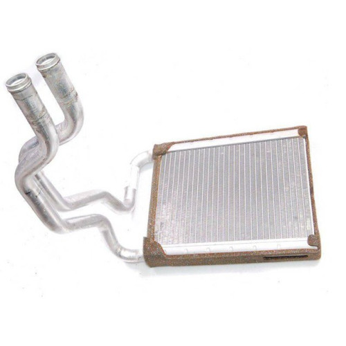 Радіатор пічки Hyundai i30 07-12, Kia Ceed 2007-2012 (AVA) 971382L000