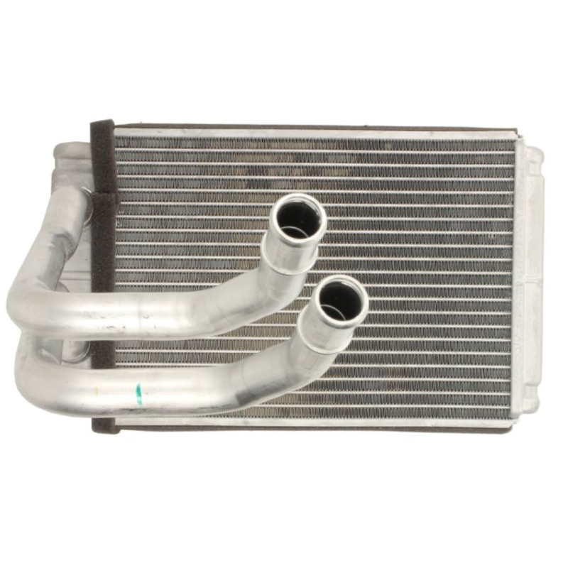 Радіатор пічки Hyundai Matrix (AVA) 9713817000