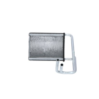 Радіатор пічки Kia Cerato 04-09 (FPS) 971382F000, 971382F005