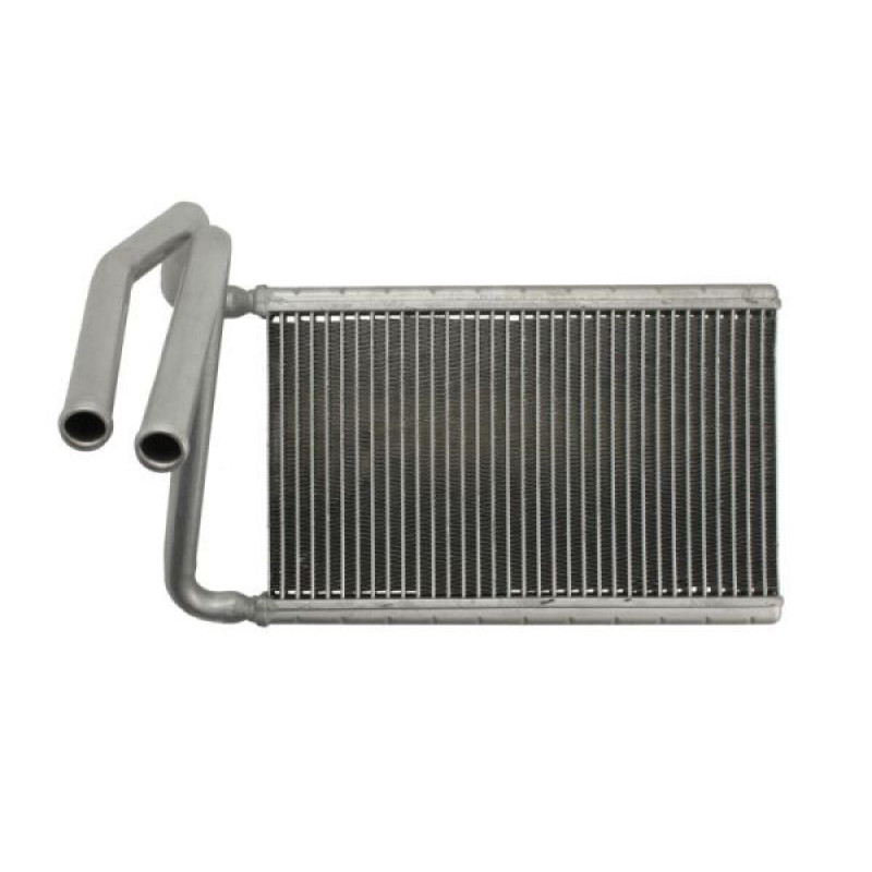 Радіатор пічки Kia Sorento 06-09 2.5 CRDI (Van Wezel) 972003E060