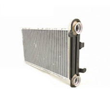 Радіатор пічки Mercedes E-class W213, W238, C-class W205, W253, G-class W463 (AVA) 0998300061, A0998300061
