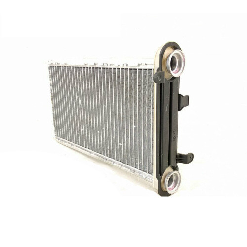Радіатор пічки Mercedes E-class W213, W238, C-class W205, W253, G-class W463 (AVA) 0998300061, A0998300061