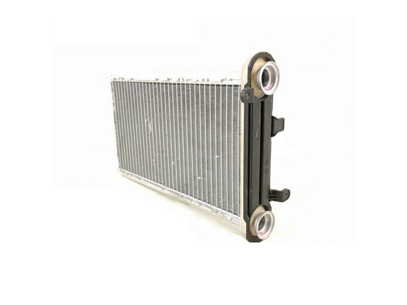 Радіатор пічки Mercedes E-class W213, W238, C-class W205, W253, G-class W463 (AVA) 0998300061, A0998300061