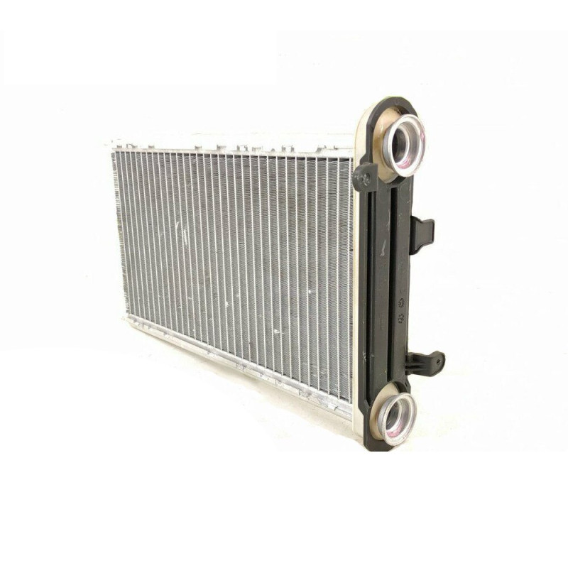 Радіатор пічки Mercedes E-class W213, W238, C-class W205, W253, G-class W463 (AVA) 0998300061, A0998300061