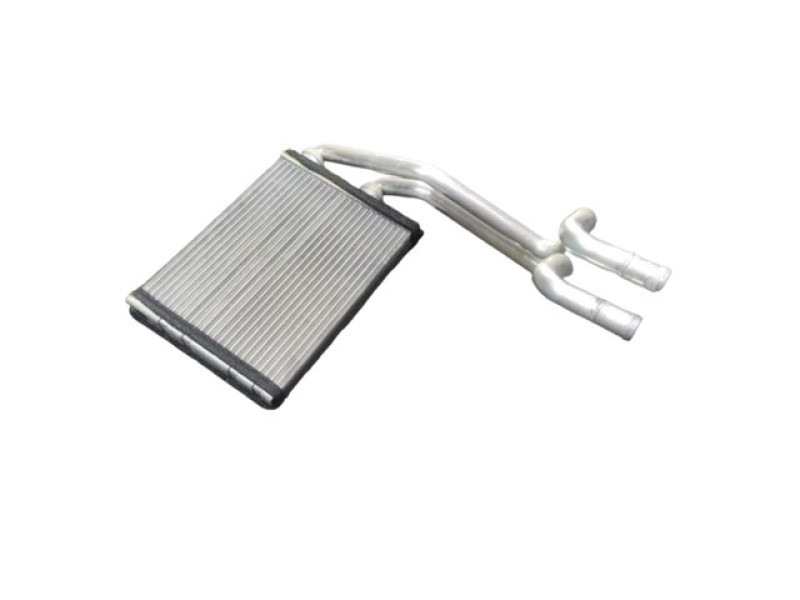 Радіатор пічки Nissan Qashqai 14-21 (FPS) 271404EM0A