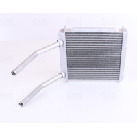 Радіатор пічки Opel Astra F, Vectra A (FPS) 1806116