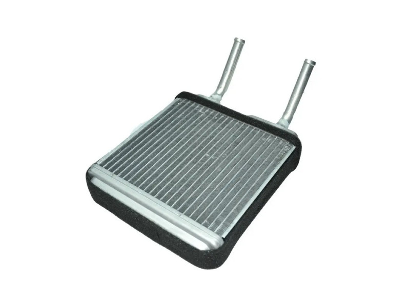 Радіатор пічки Opel Kadett E (FPS) 1806110