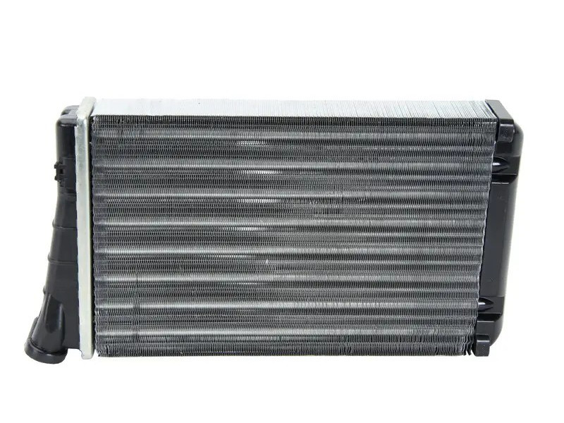 Радіатор пічки Opel Omega B (FPS) 1618026