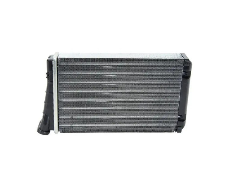 Радіатор пічки Opel Omega B (TP) 1618248, 90487635