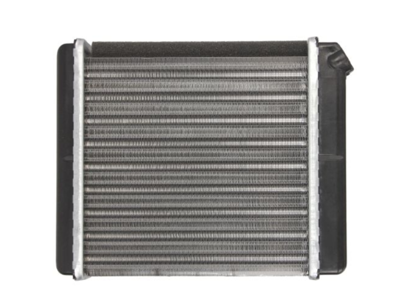 Радіатор пічки Opel Vectra A, Calibra A (AVA) 1843106