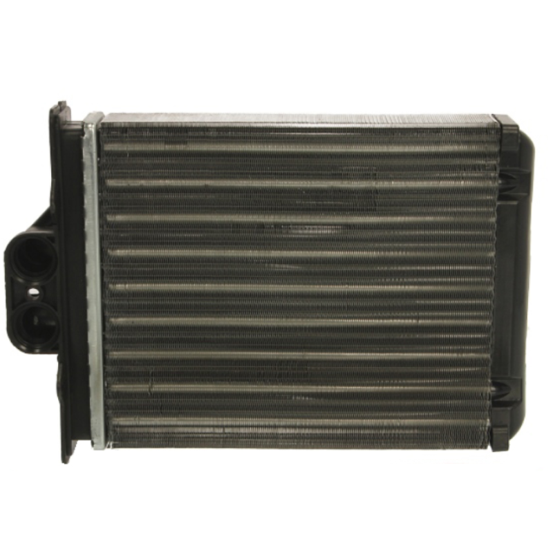 Радіатор пічки Opel Vectra B (AVA) 1618049