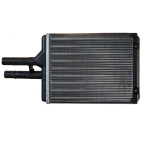 Радіатор пічки Opel Vectra B (Китай) 90586299