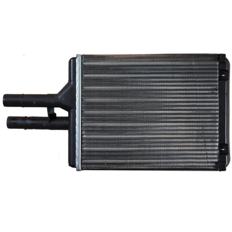 Радіатор пічки Opel Vectra B (Китай) 90586299