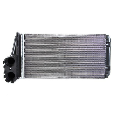 Радіатор пічки Peugeot 307 тип Magnetti (AVA) 6448K3
