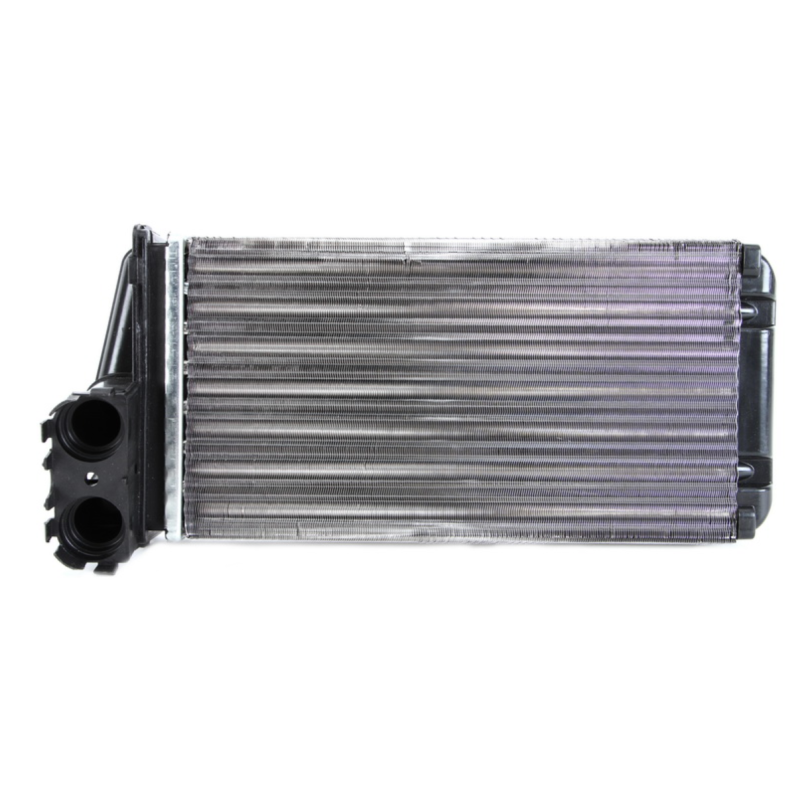 Радіатор пічки Peugeot 307 (Nissens) 6448K3