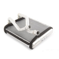 Радіатор пічки Porsche Cayene, Audi Q7, VW Amarok, VW Touareg (AVA) 7L0819031, 95557232600