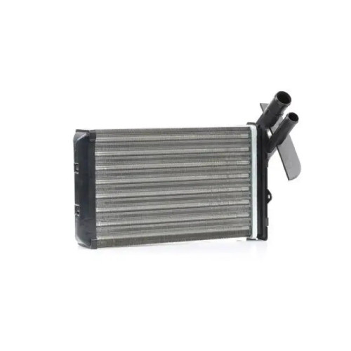Радіатор пічки Renault Kangoo 1 97-03, R19, Megane 1 (AVA) 7701033457