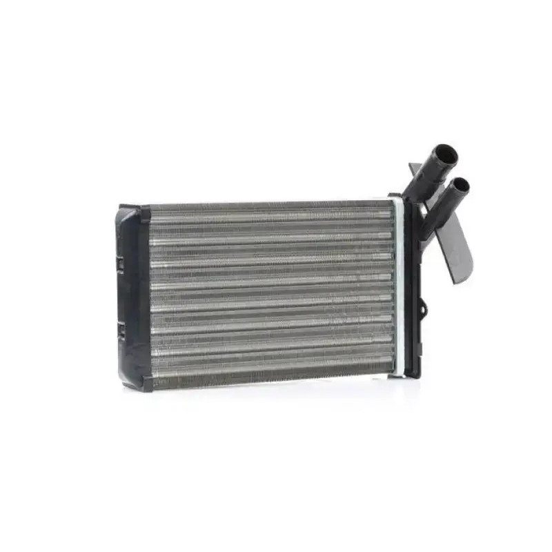 Радіатор пічки Renault Kangoo 1 97-03, R19, Megane 1 (AVA) 7701033457
