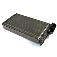Радіатор пічки Renault Laguna 1 94-01 (FPS) 7701039481