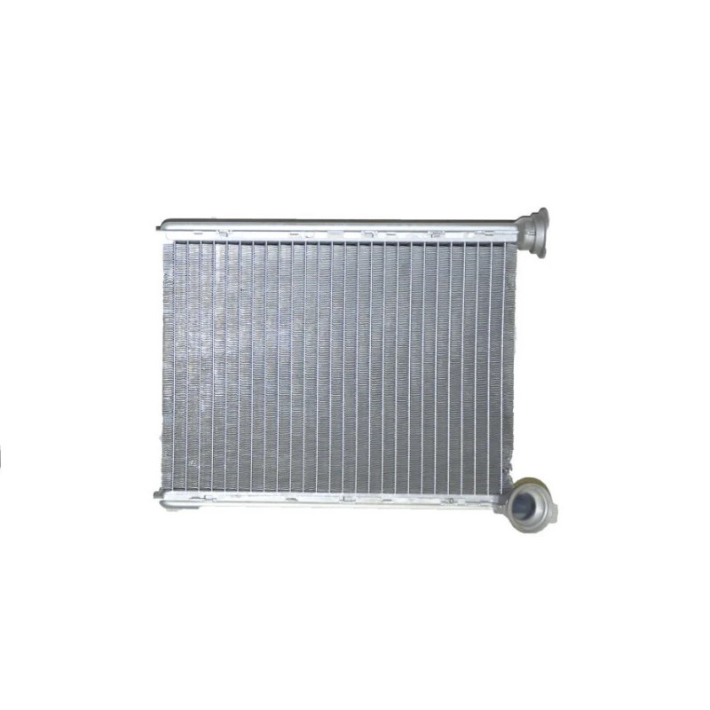 Радіатор пічки Renault Megane 4, Scenic 16-, Talisman, Espace 14-, Kadjar (NRF) 271154677R