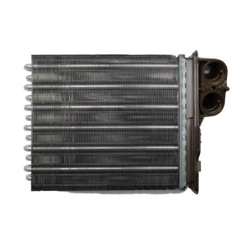 Радіатор пічки Renault Sandero 1, Logan 04-13, Duster 1 FPS 6001547484, 6001549894
