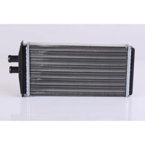 Радіатор пічки Skoda Felicia (AVA) 097916018E