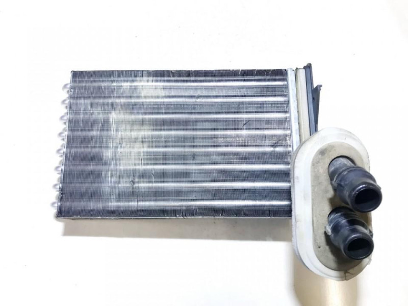 Радіатор пічки Skoda Octavia Tour, VW Golf 4, Bora (Tempest) 1J1819031A, 1J2819031A