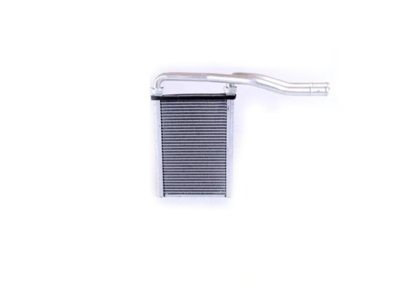 Радіатор пічки Suzuki SX4, Swift, Fiat Sedici (FPS) 7412062JA0