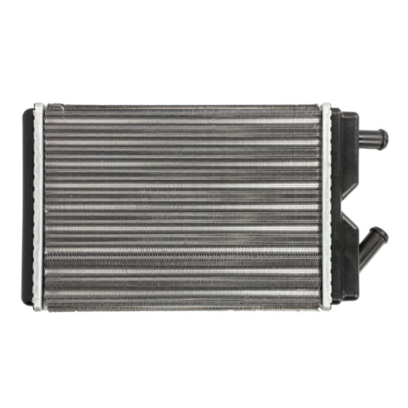 Радіатор пічки Volvo 740, 760, 780, 940, 960 (Nissens) 1308374, 1308375