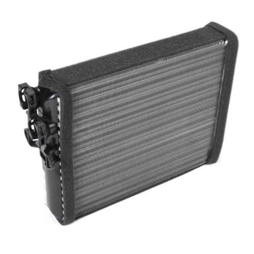Радіатор пічки Volvo C70 97-05, S60 2000-2006, S70 97-00, S80 98-06, V70 2000-2006 FPS 9171503