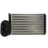 Радіатор пічки VW Transporter T4 (FPS) 701820031