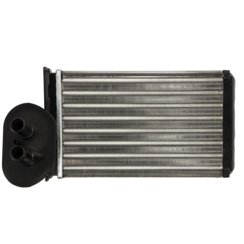 Радіатор пічки VW Transporter T4 FPS 701820031
