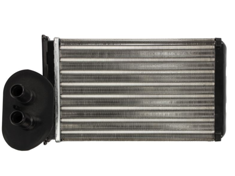 Радіатор пічки VW Transporter T4 (FPS) 701820031